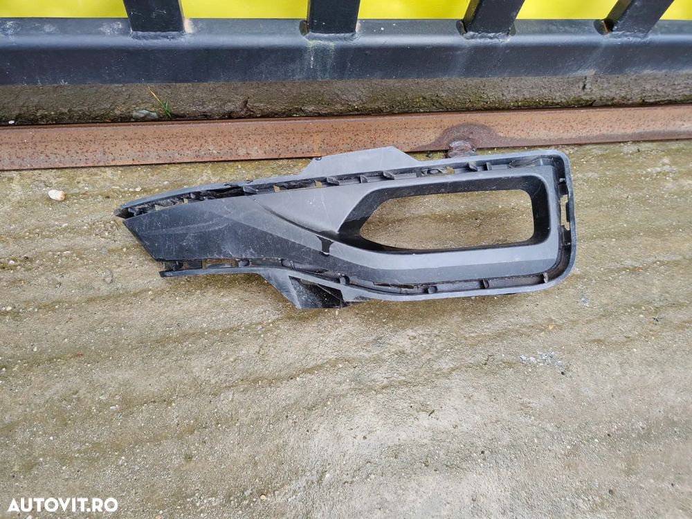 SUPORT STANGA/DREAPTA NISSAN 622565SK0B - 5