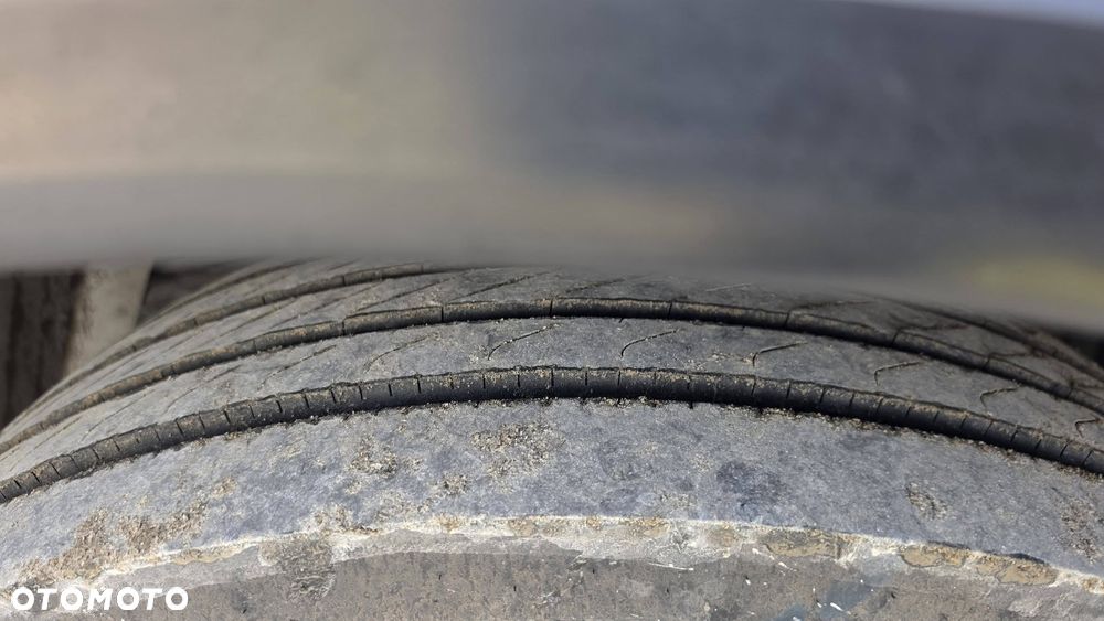 Irisbus CROSSWAY - 9