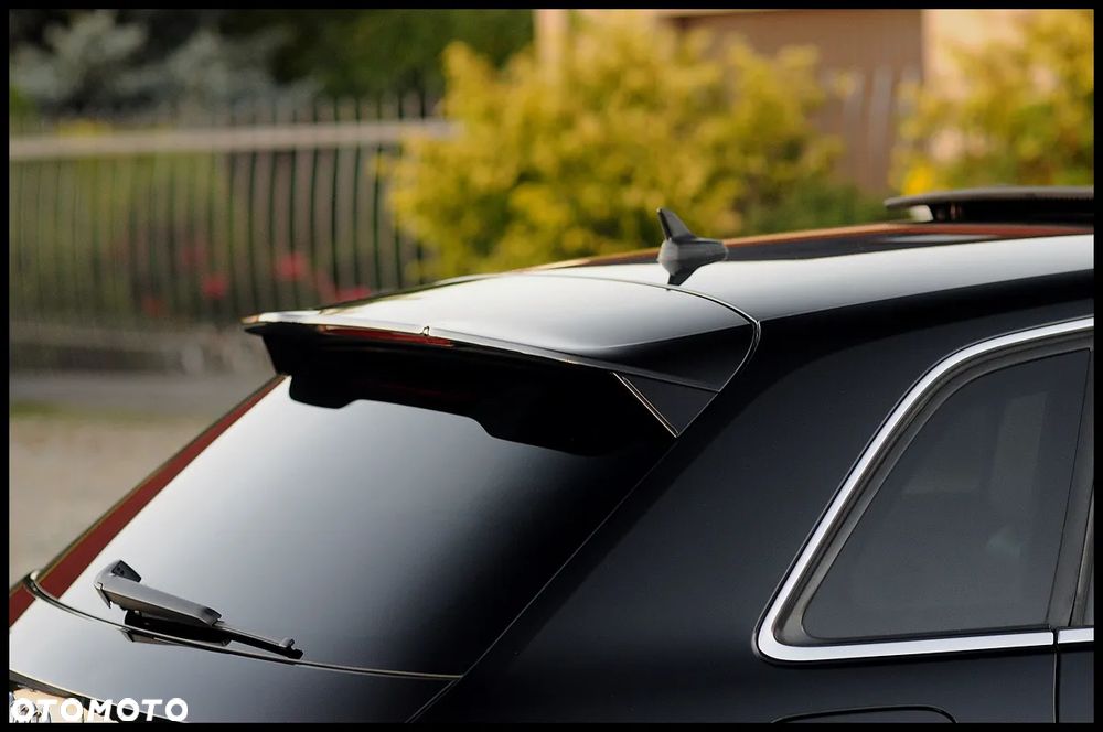 Audi A3 Sportback - 21