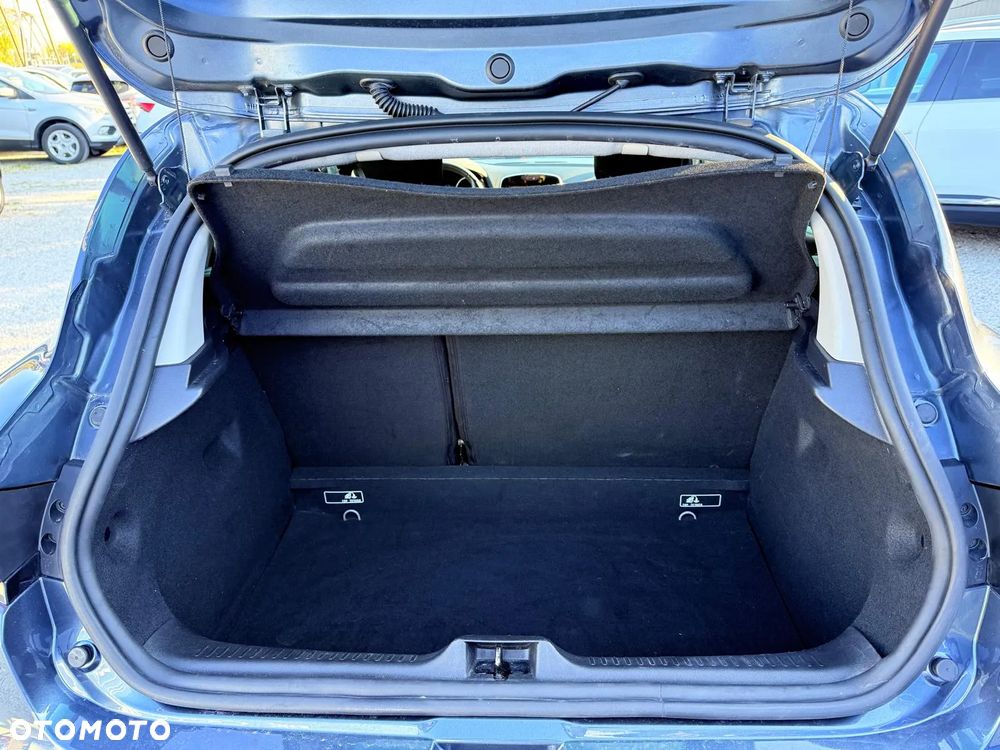 Renault Clio 0.9 Energy TCe Limited - 27