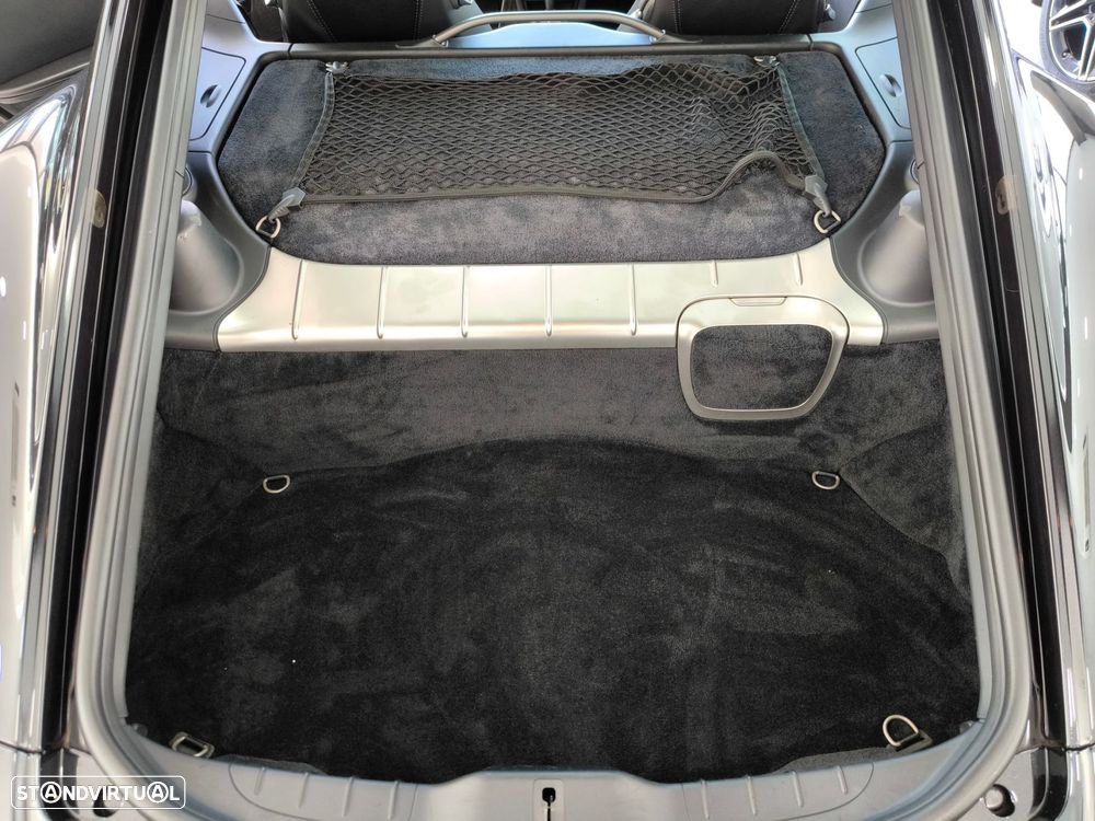 Porsche Cayman 2.9 PDK - 26