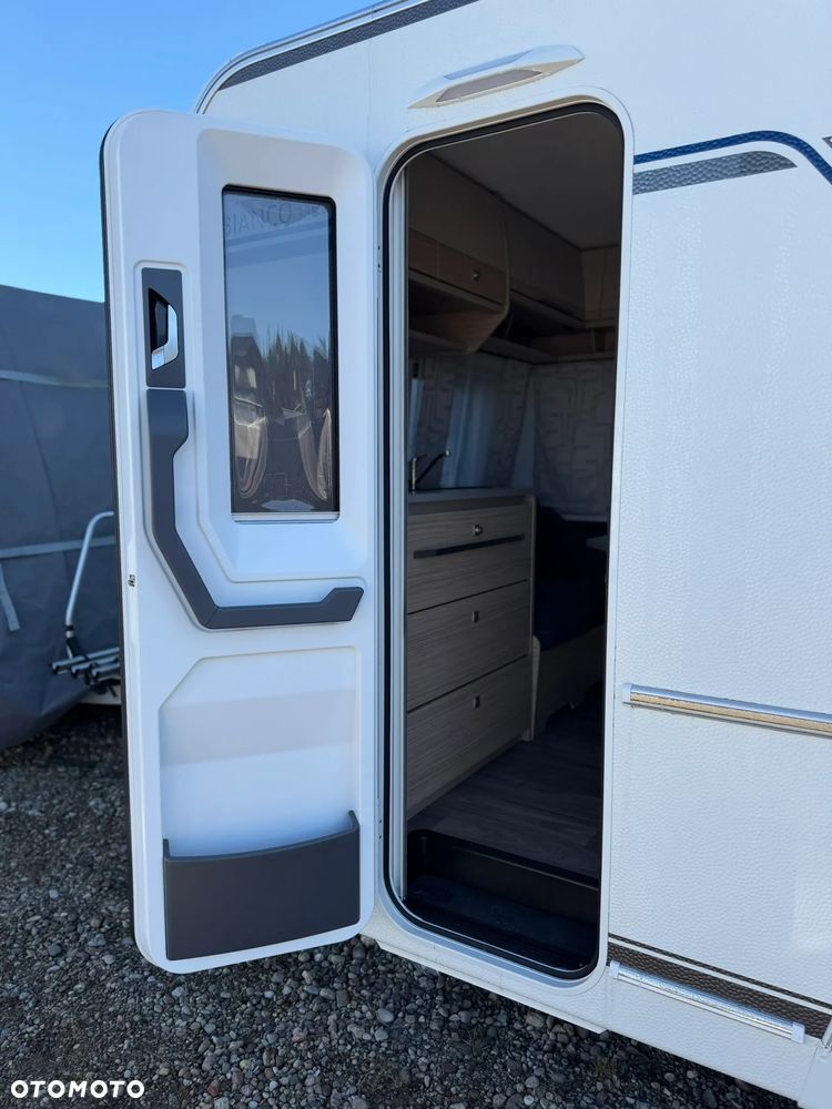 Fendt Bianco 390 FHS - 12