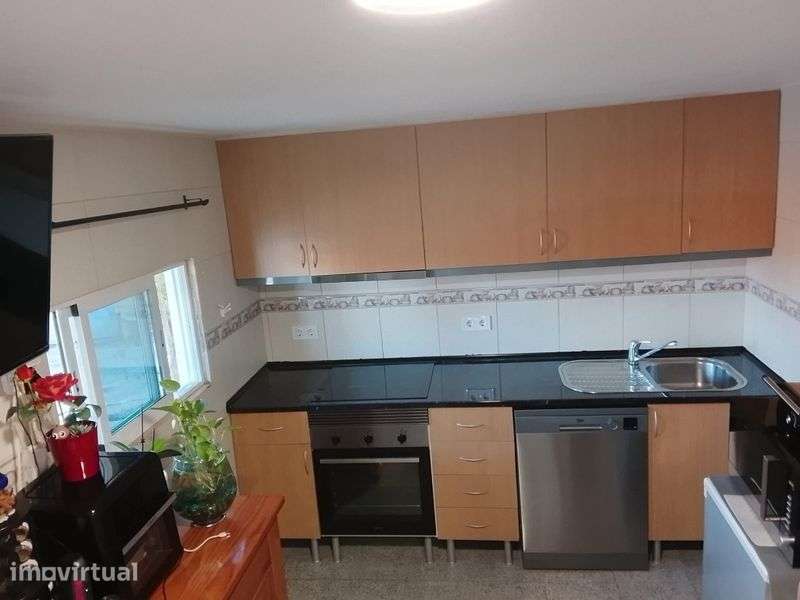 Moradia T2 à venda em Lourosa, Santa Maria da Feira — foto 3