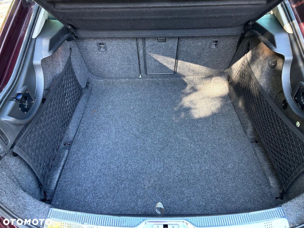 Skoda Superb 2.0 TDI 4x4 Platinum DSG - 20