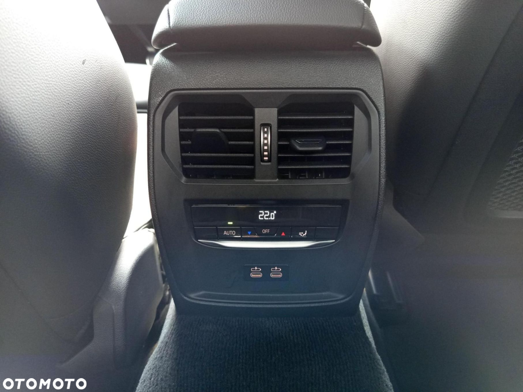 BMW Seria 4 - 20
