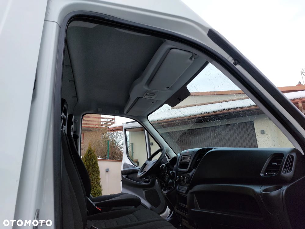 Iveco Daily - 15