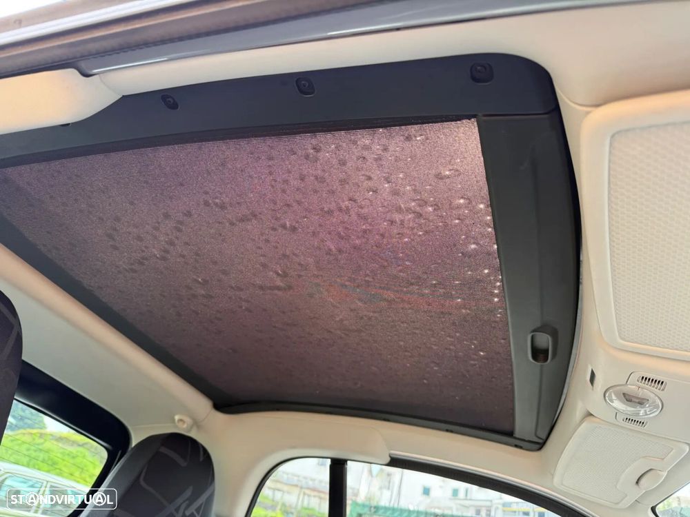 Smart ForTwo Coupé 0.8 cdi Passion 45 - 23