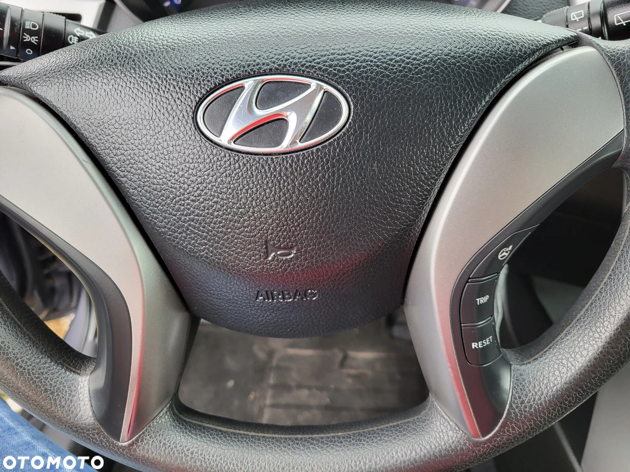Hyundai i30 - 13
