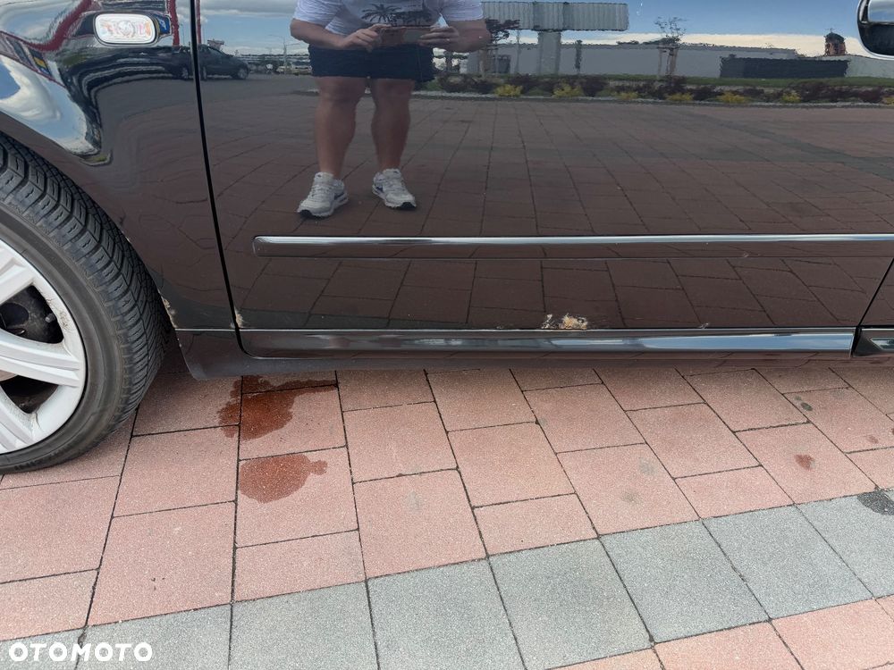 Audi A4 Avant 2.0 TDI DPF multitronic - 33