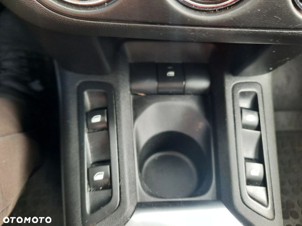 Citroën C-Elysée 1.6 VTi Exclusive EU6 - 22