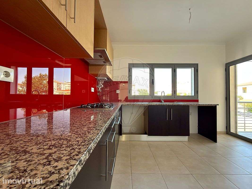 Apartamento T2 para venda - Grande imagem: 3/23