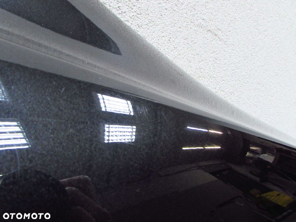 TOYOTA AVENSIS T25 LIFT 06-08 BLOTNIK PRZOD PRAWY 209 - 6