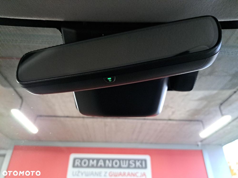 Toyota Corolla 1.8 Hybrid Comfort - 20