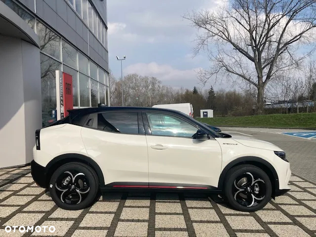 Alfa Romeo Junior - 7