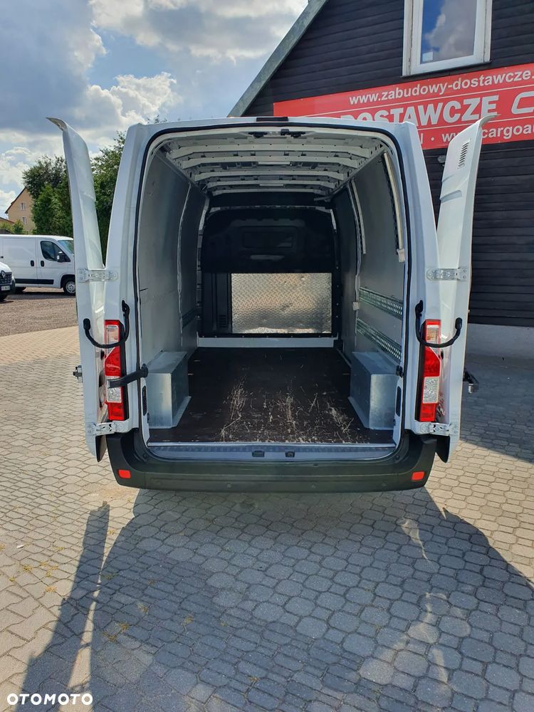 Renault Master - 6