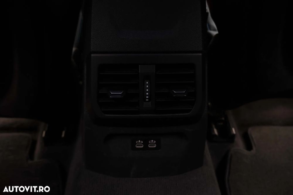 BMW M1 - 36