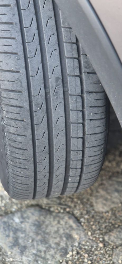 Renault Captur 1.5 dCi - 10