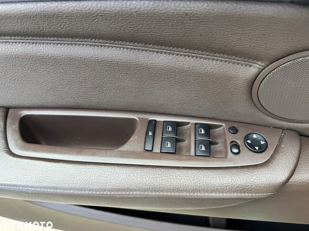 BMW X5 xDrive30d Edition Exclusive - 30