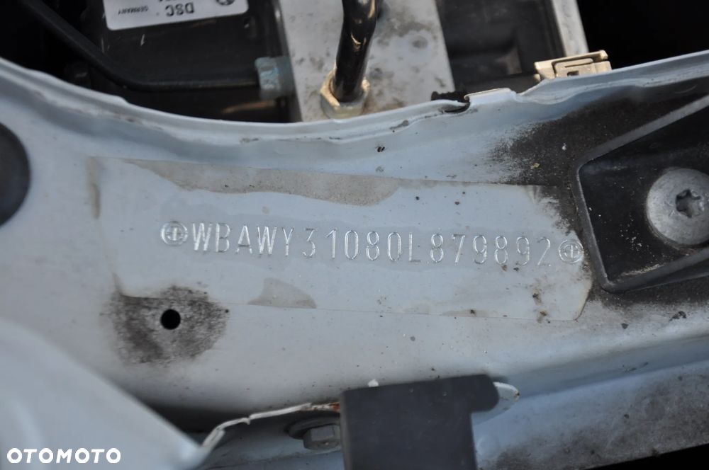 BMW X3 xDrive20d - 34