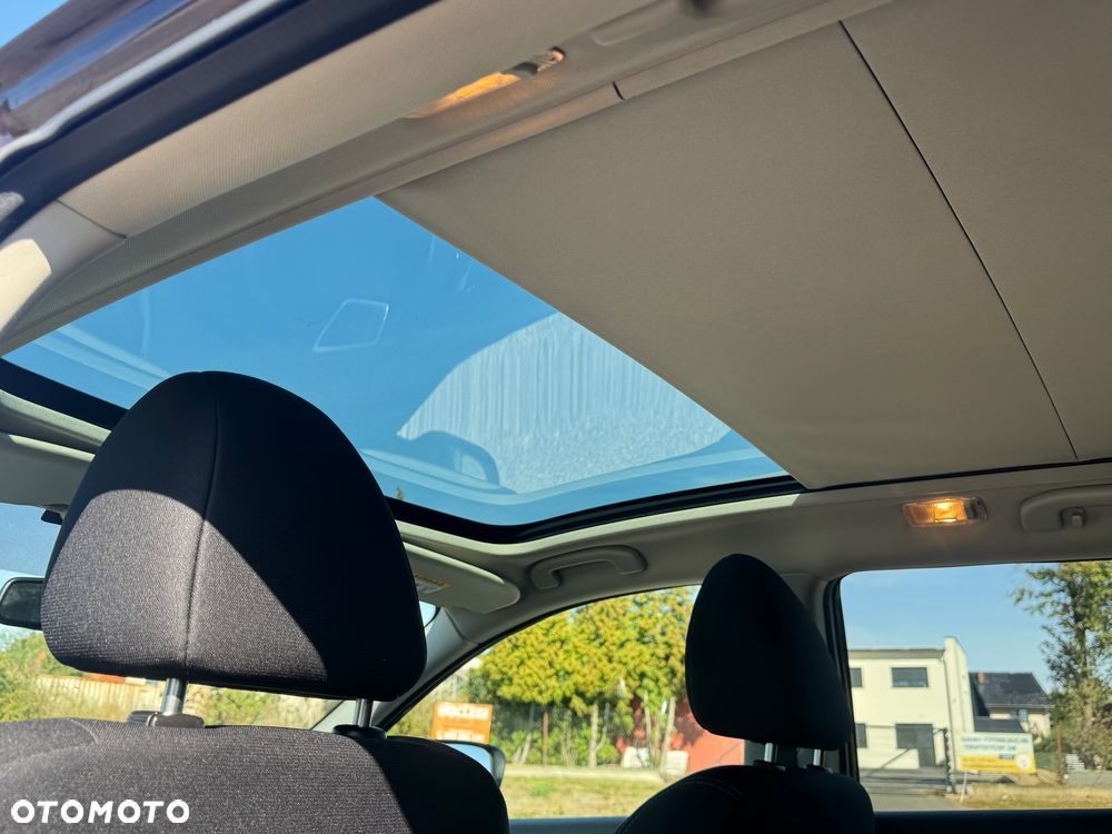 Nissan Qashqai 1.6 DIG-T 360 - 17