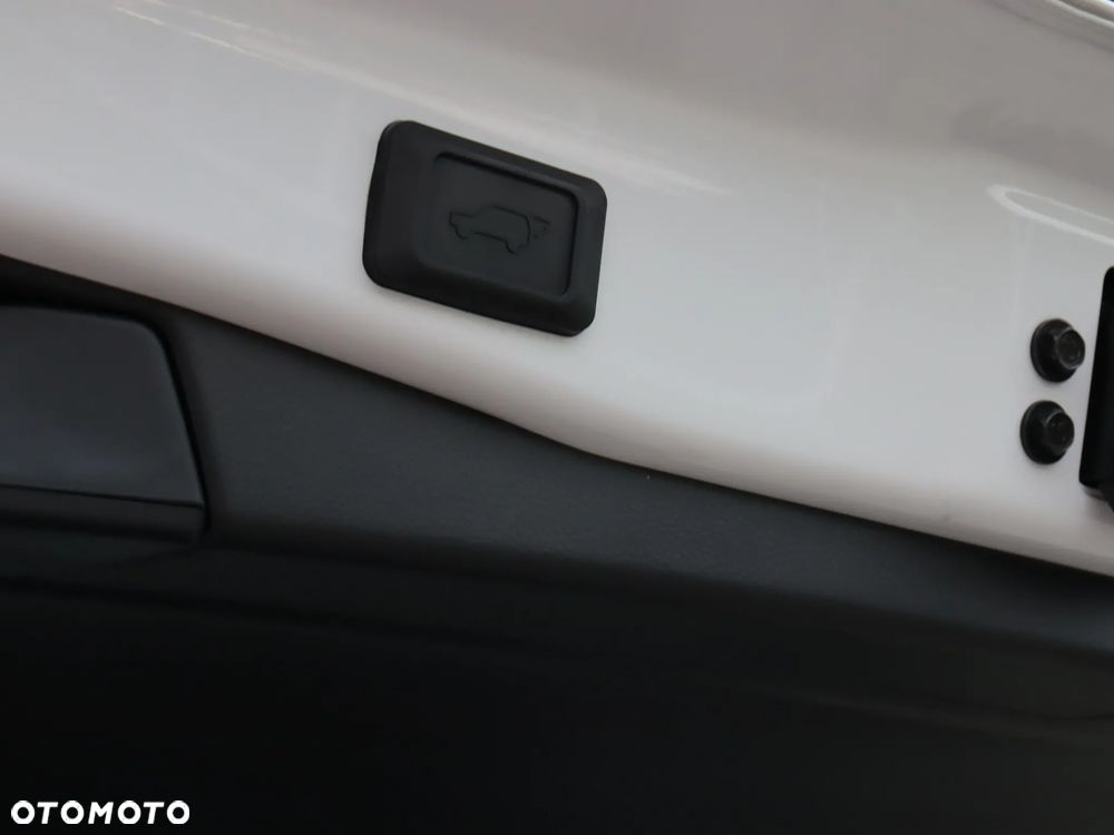 Toyota RAV4 2.5 Hybrid Selection 4x4 - 40