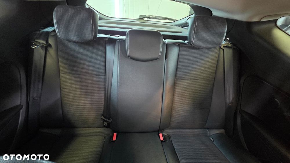 Renault Megane TCe 130 GT Line - 30