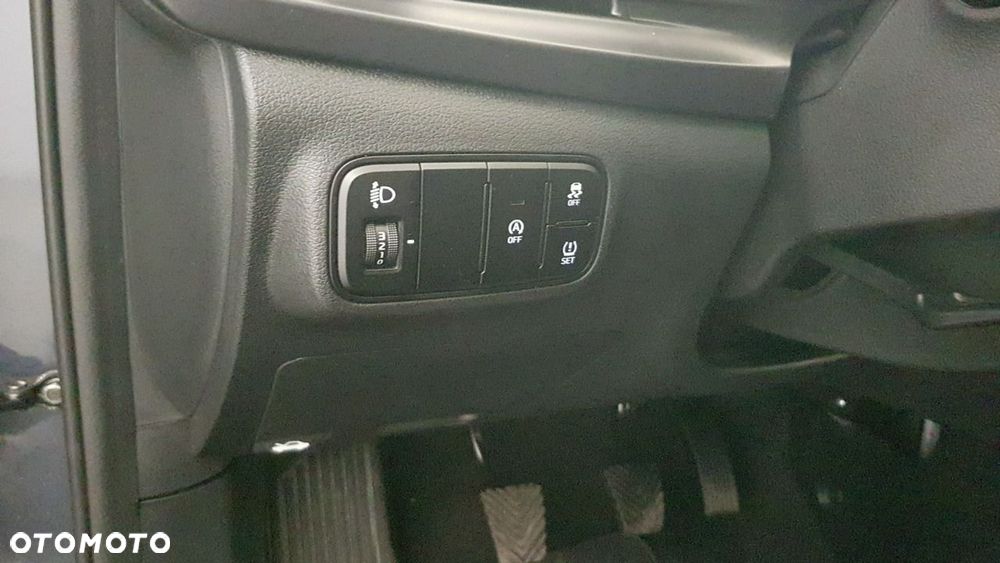 Hyundai Bayon - 25