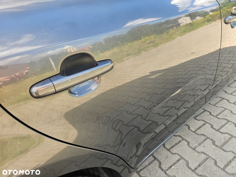 Kia Ceed 1.6 Comfort + - 9