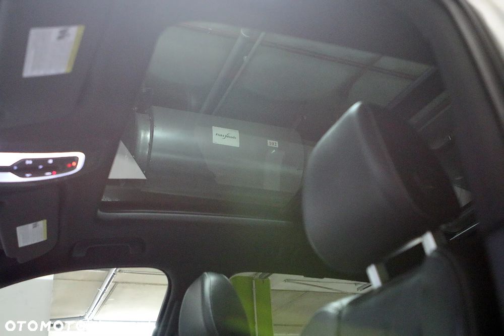 Audi Q7 - 29