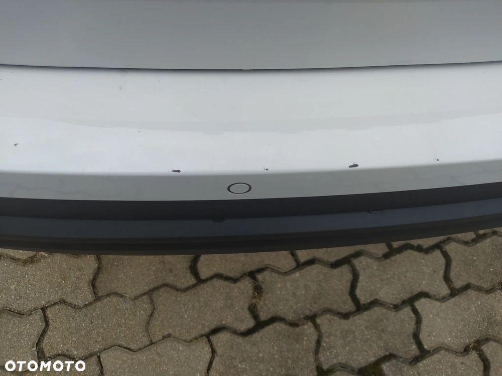 Skoda Karoq 2.0 TDI SCR 4x2 Style DSG - 6