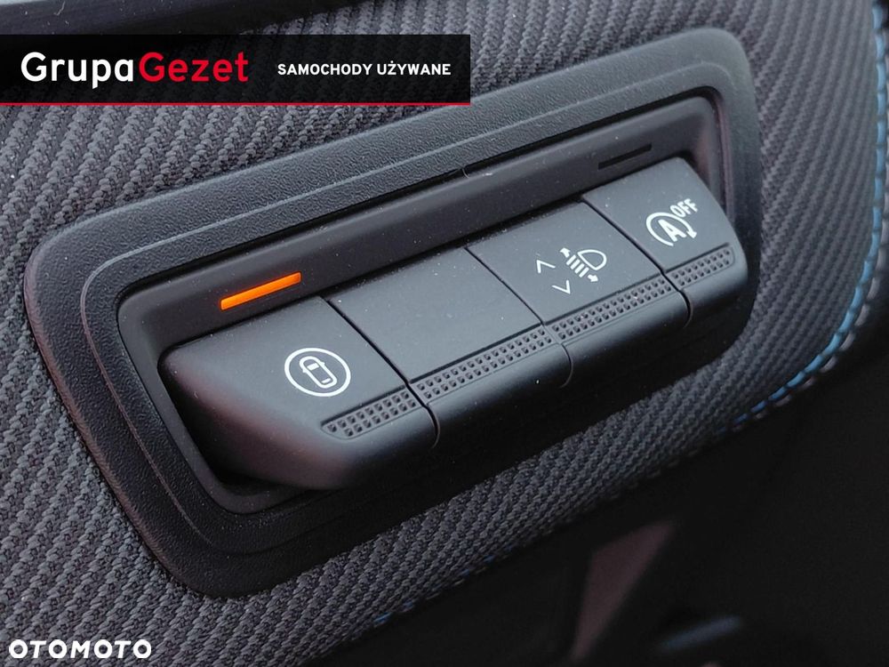 Renault Captur - 25
