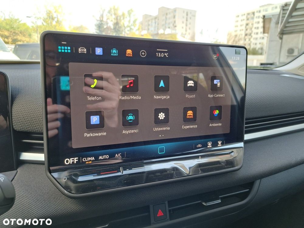 Volkswagen T-Roc - 17