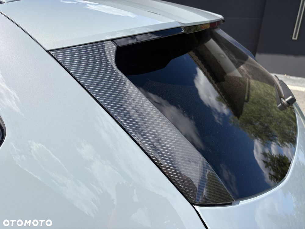BMW Seria 5 520d mHEV M Sport - 17