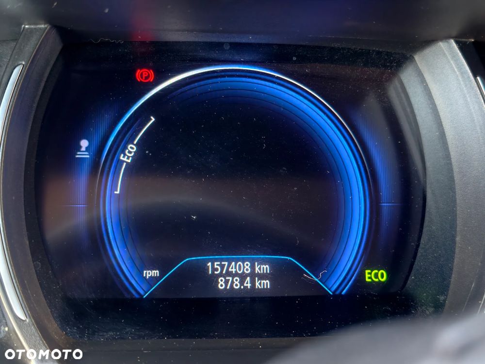 Renault Megane 1.5 dCi Bose - 2