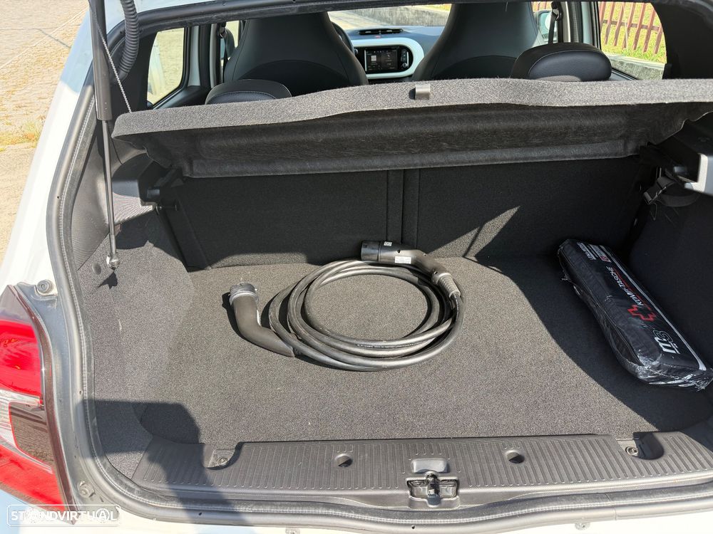 Renault Twingo - 7
