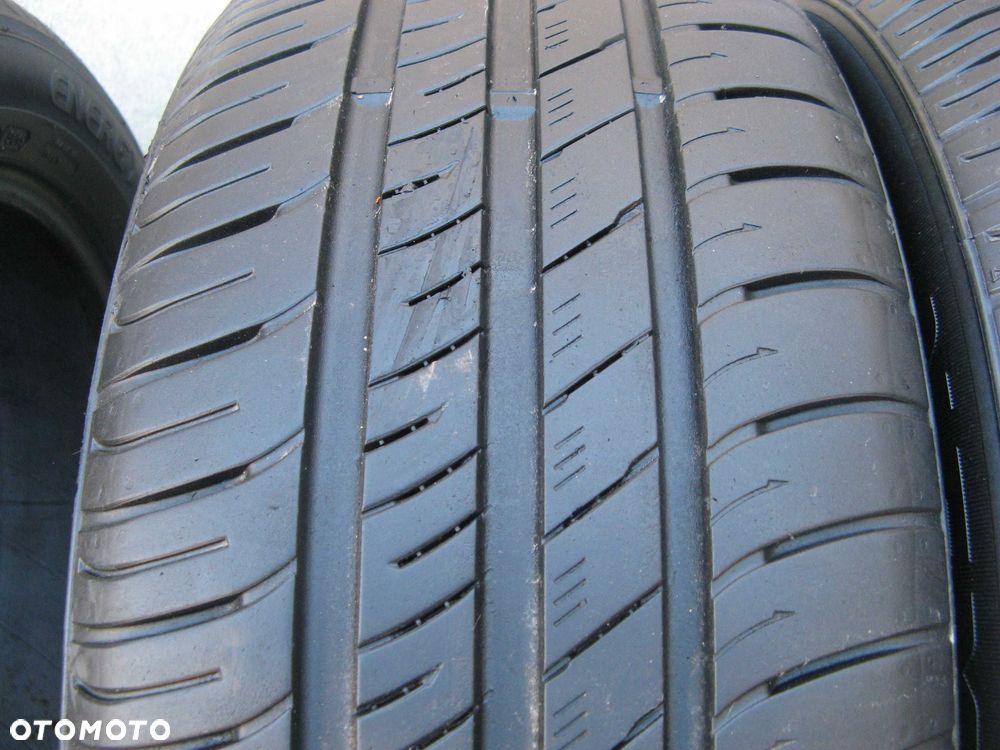 205/55R16 NEXEN N'Blue S - nr.9536 - 2