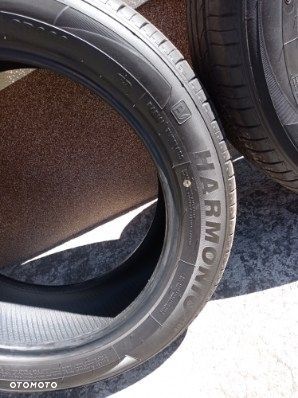 225/55 R19 99V SP022 - 4