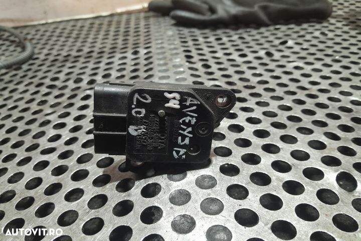 Debitmetru aer 22204-0N010 / MB197400-3070 22204-0N010 / MB197400-307 - 1