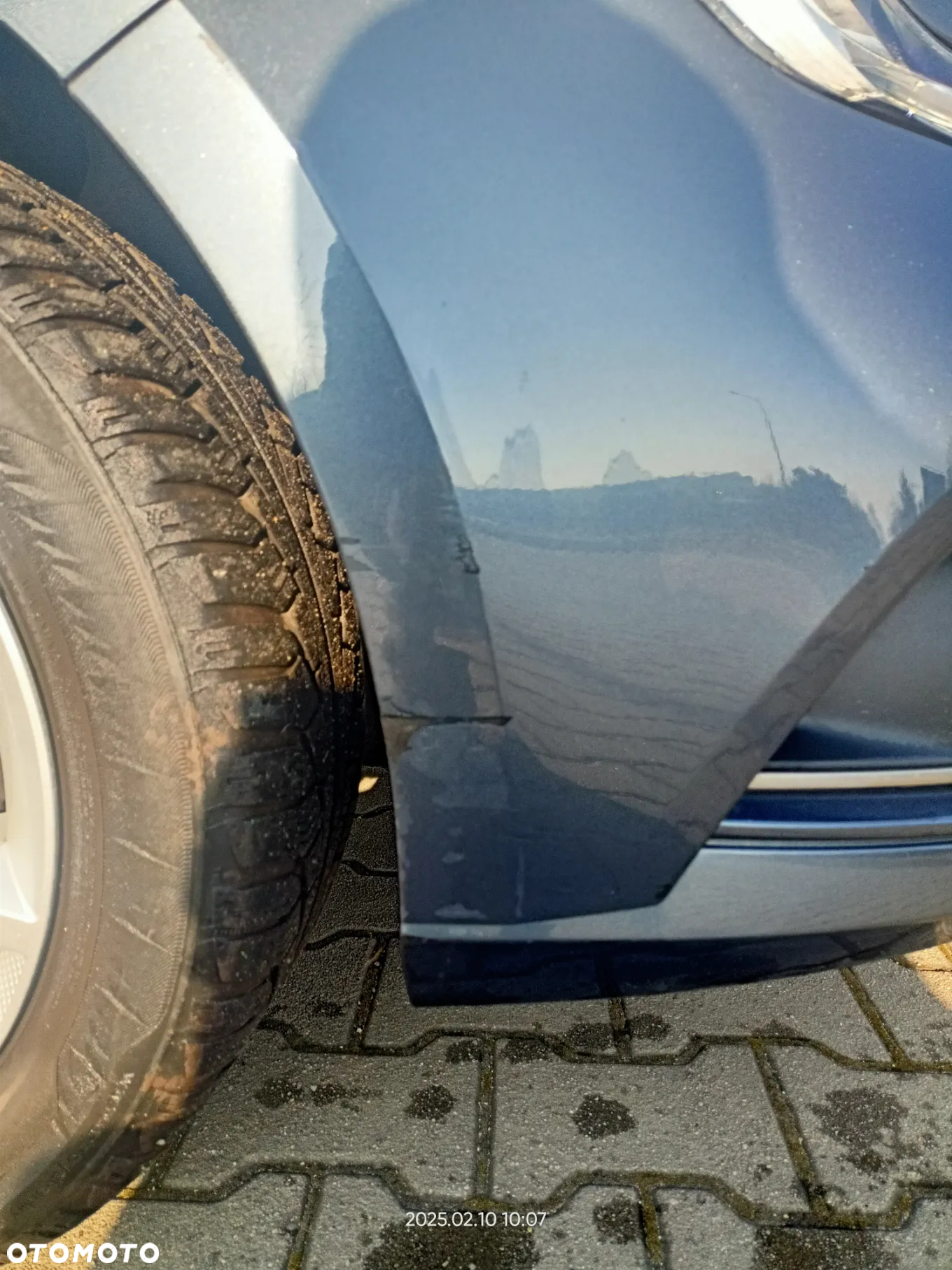 Renault Megane 1.6 SCe Zen - 7