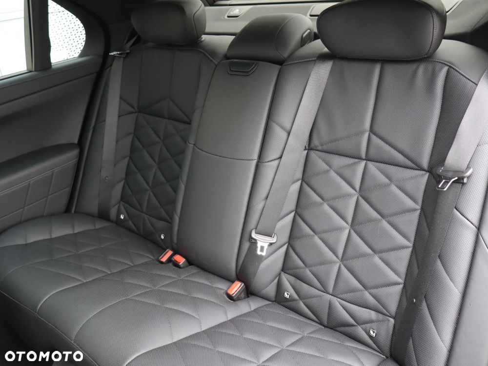 BMW Seria 7 - 9