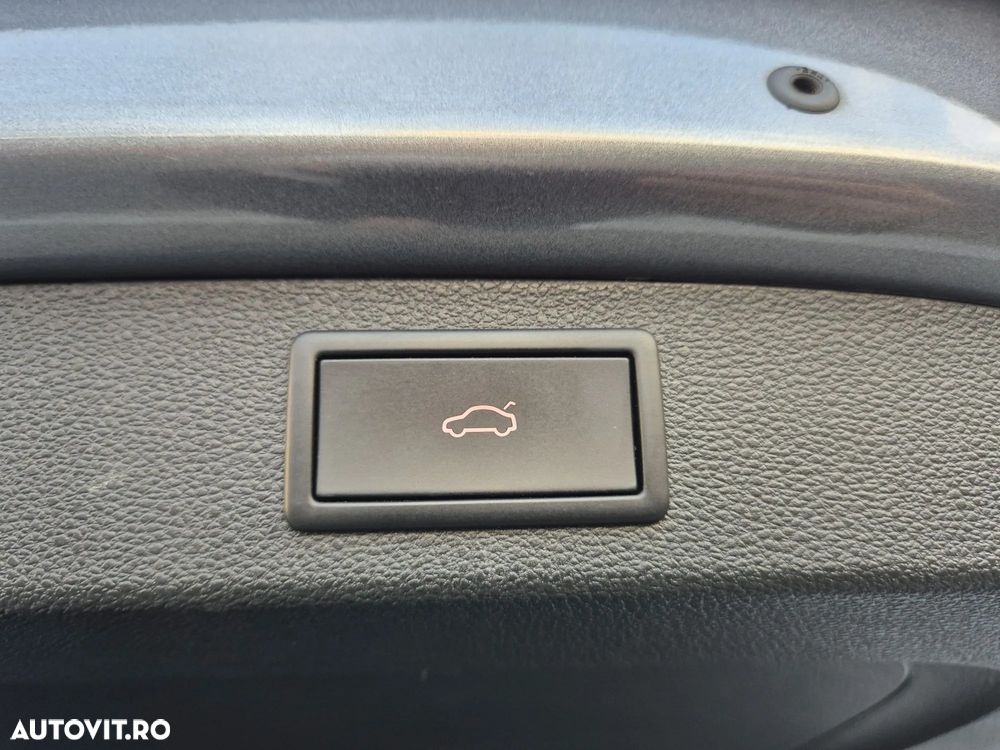 Skoda Kodiaq 2.0 TDI 4X4 DSG Sportline - 32