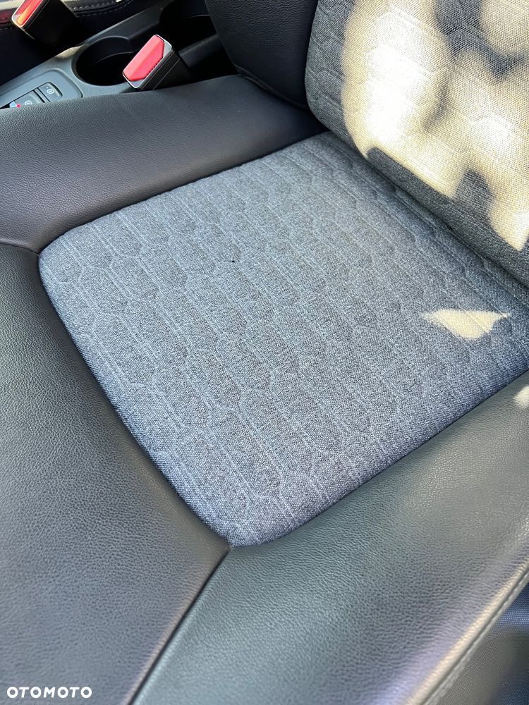 Renault Zoe (mit Batterie) Z.E 50 EXPERIENCE - 17