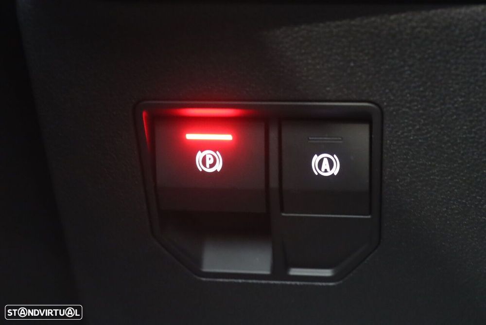 Renault Mégane E-Tech EV60 220hp optimum charge Equilibre - 16