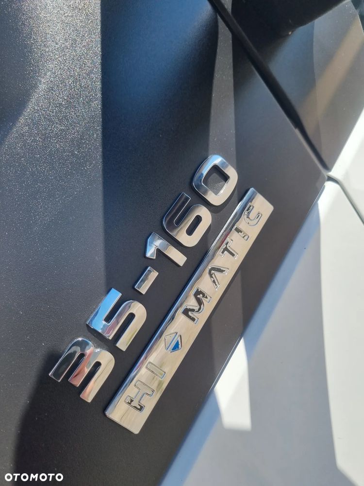 Iveco Daily - 32