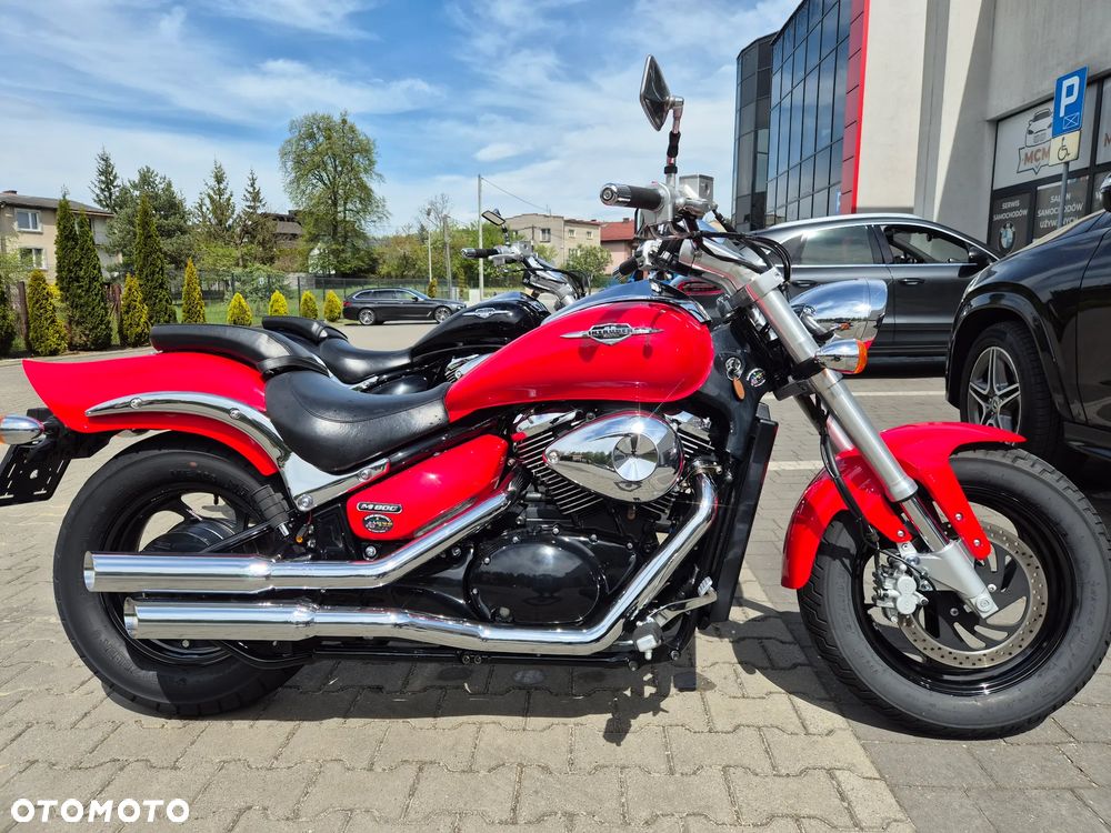 Honda Shadow - 23