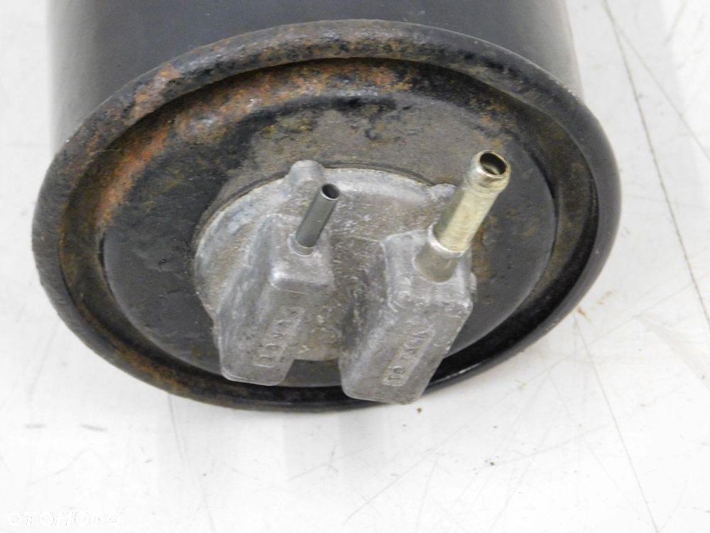 filtr węglowy paliwa toyota celica t18 v 1.6b 92r - 3