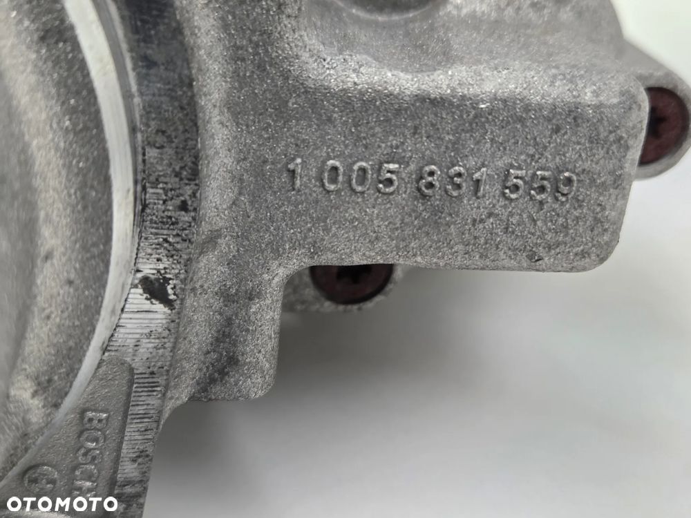 ROZRUSZNIK  BMW 0 001 138 002 1241 BMW  7589352 - 6