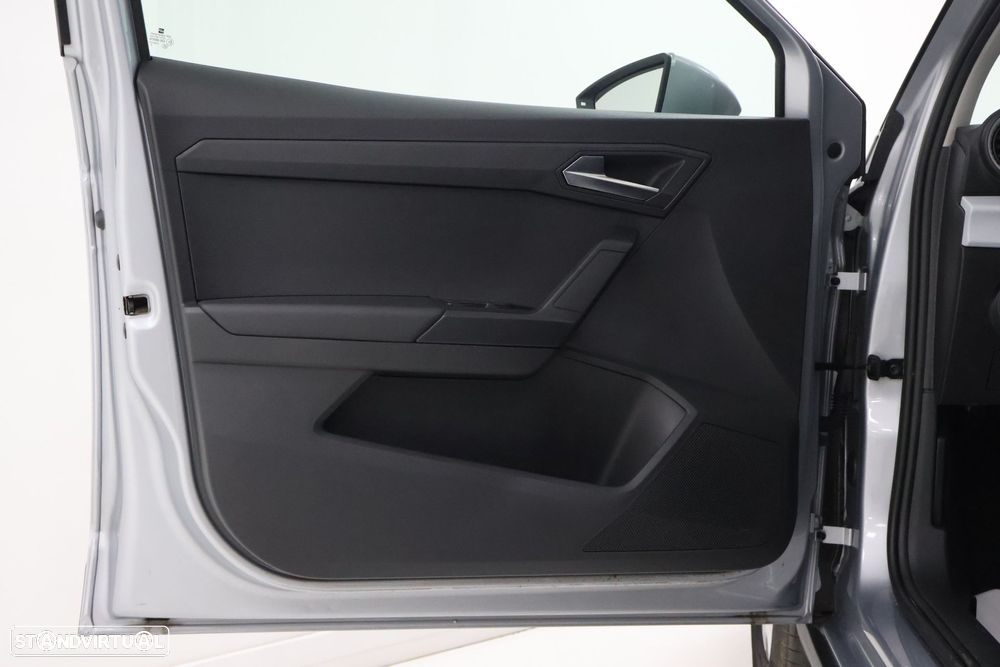 SEAT Arona 1.0 TSI Style - 11