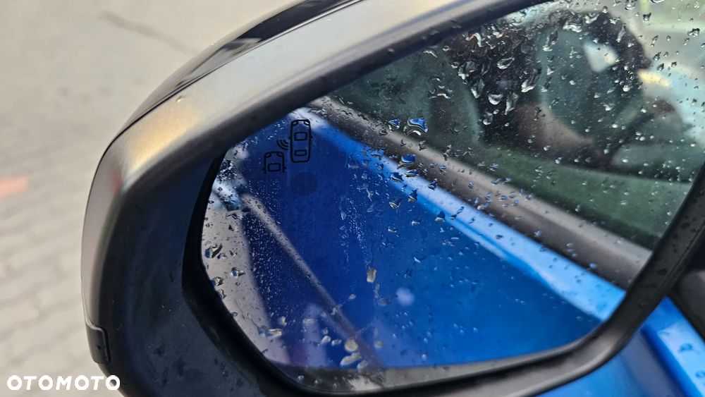 Opel Grandland X 2.0 D Start/Stop Automatik Business INNOVATION - 26