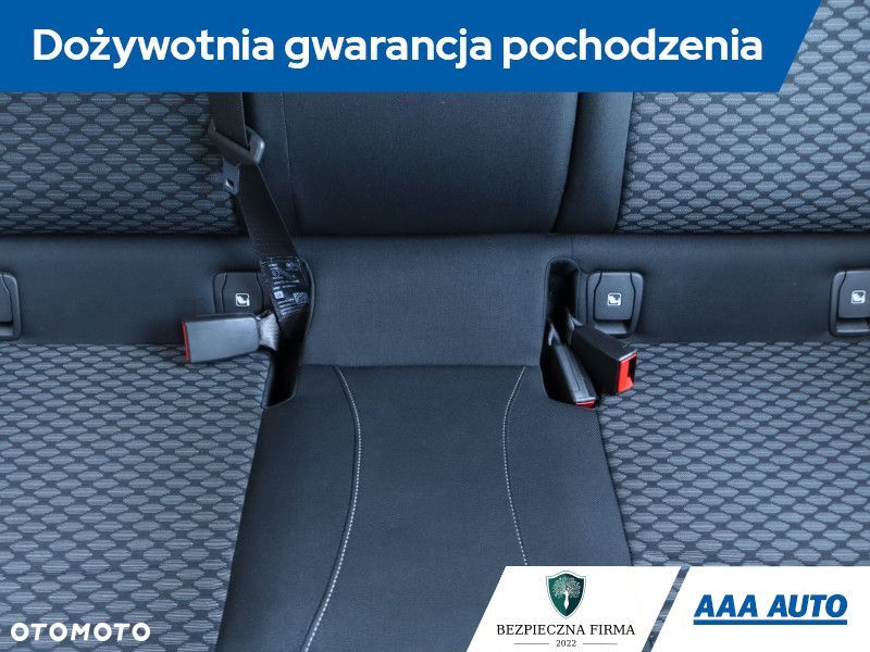 Opel Astra - 11